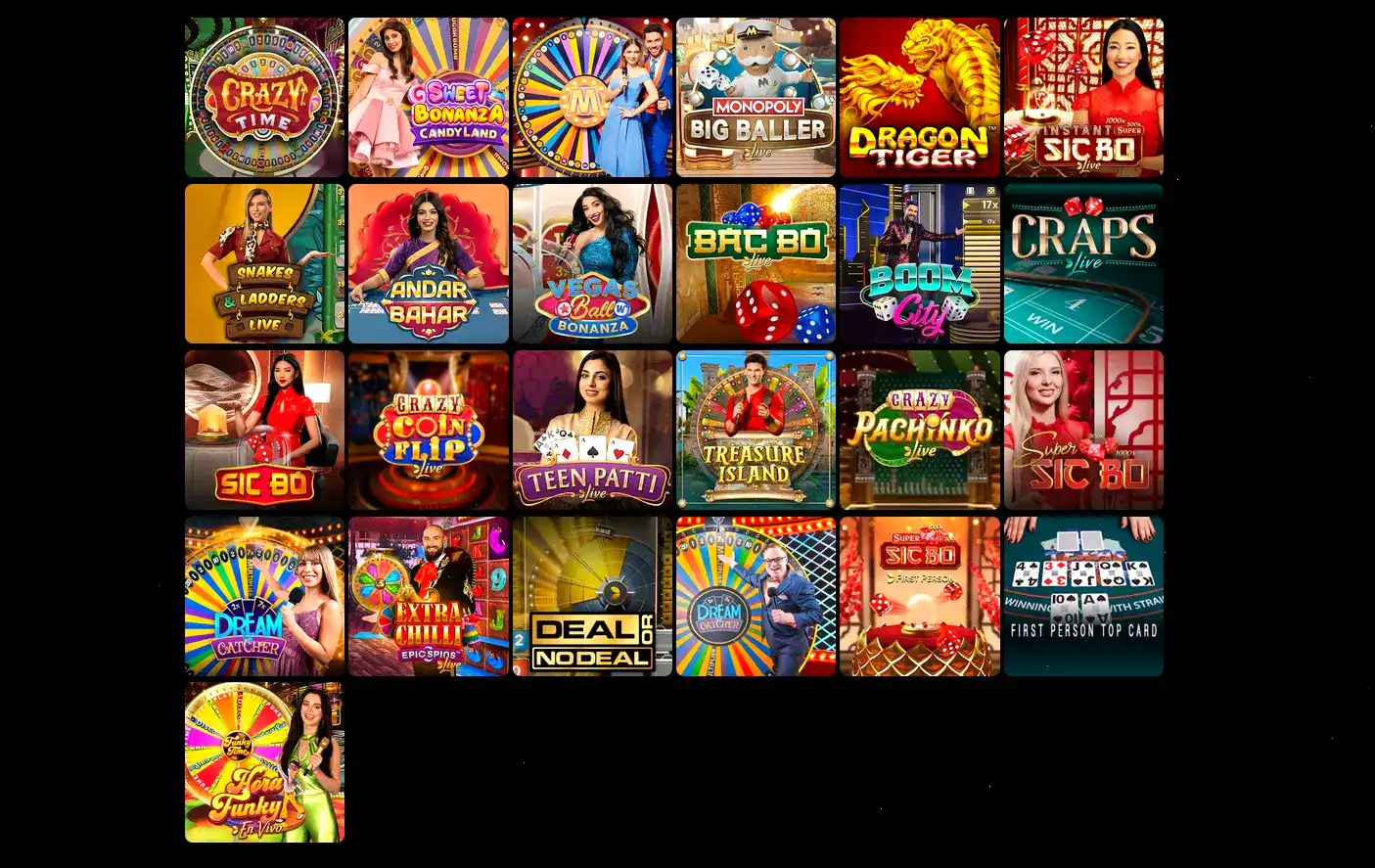 Интерфейс казино Мани Икс на компьютере и телефоне